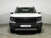 Haval H3 I Санкт-Петербург  - изображение 24