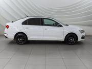 Skoda Rapid II Волгоград  - изображение 48