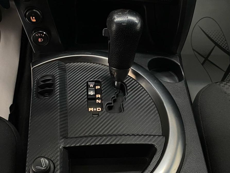 SsangYong Kyron I Рестайлинг Энгельс  - изображение 31