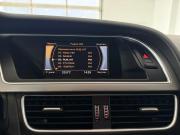Audi A5 I (8T) Рестайлинг Подольск  - изображение 41