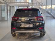Chery Tiggo 4 Pro I Казань  - изображение 31