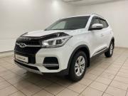 Chery Tiggo 4 I Рестайлинг Энгельс  - изображение 40