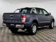 Ford Ranger T6 Санкт-Петербург  - изображение 27