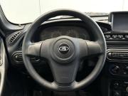 Lada (ВАЗ) Niva Волжский  - изображение 42