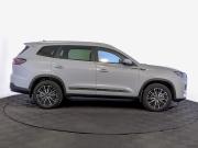 Chery Tiggo 8 Pro Max I Рестайлинг Москва  - изображение 34