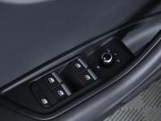Audi A4 V (B9) Санкт-Петербург  - изображение 40