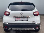 Renault Kaptur I Стерлитамак  - изображение 48