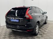 Volvo XC60 I Рестайлинг Воронеж  - изображение 27