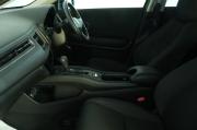 Honda Vezel I Рестайлинг Омск  - изображение 39