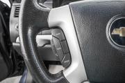 Chevrolet Epica V250 Барнаул  - изображение 43