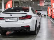 BMW 5 серии VII (G30/G31/G38) Санкт-Петербург  - изображение 36