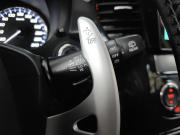 Mitsubishi Outlander III Рестайлинг 2 Подольск  - изображение 44