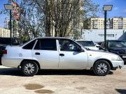 Daewoo Nexia I Рестайлинг Санкт-Петербург  - изображение 17