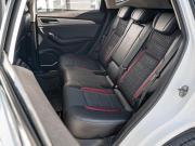 Haval F7 I Краснодар  - изображение 31