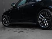 BMW 4 серии G22 G23 G26 Москва  - изображение 76