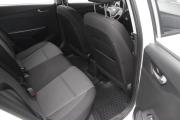 Hyundai Solaris II Брянск  - изображение 33
