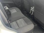 Haval Dargo Белгород  - изображение 34