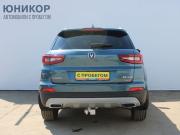 Changan CS55 Нижний Новгород  - изображение 31