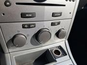 Opel Astra H Рестайлинг Набережные Челны  - изображение 51