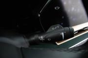 Geely Monjaro I Казань  - изображение 45