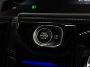 Mercedes-Benz G-Класс AMG II (W463) Тюмень  - изображение 58