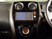 Nissan Note II Кемерово  - изображение 34