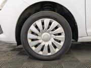 Skoda Rapid II Москва  - изображение 45