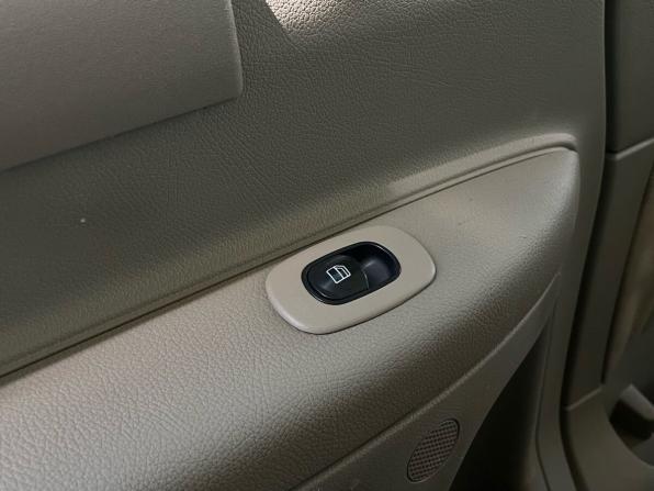 Mercedes-Benz Viano I (W639) с пробегом 2005 года, цена 1 287 000 рублей, 287000 км, минивэн, Автокод Объявления