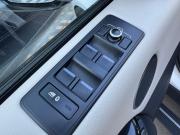 Land Rover Range Rover Sport II Иркутск  - изображение 65