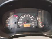 Hyundai Accent II Таганрог  - изображение 18