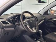 Lada (ВАЗ) Vesta I Тверь  - изображение 29