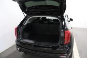 Haval Jolion I Рестайлинг Ульяновск  - изображение 28