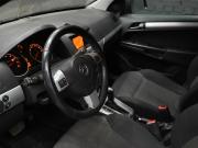Opel Astra H Рестайлинг Екатеринбург  - изображение 31