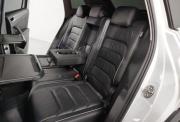 Volkswagen Tiguan II Саратов  - изображение 57
