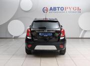 Opel Mokka I Подольск  - изображение 30