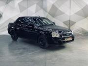 Lada (ВАЗ) Priora I Рестайлинг Оренбург  - изображение 21