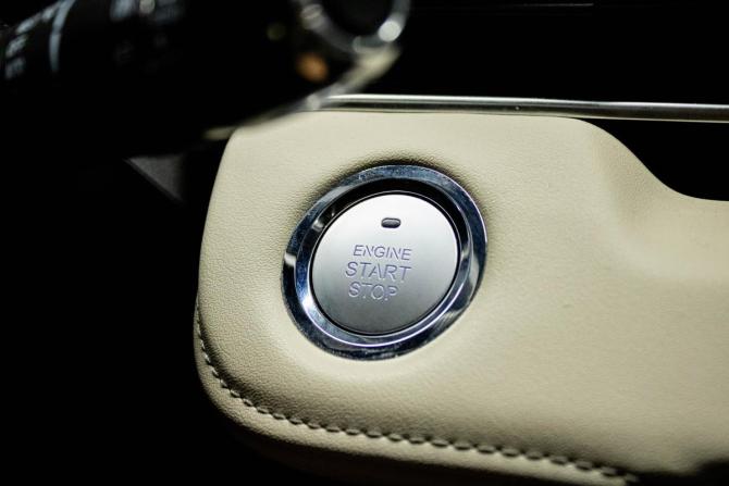 Chery Tiggo 4 Pro I с пробегом 2024 года, цена 1 650 000 рублей, 61448 км, внедорожник, Автокод Объявления