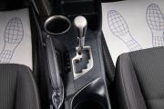 Toyota RAV4 IV (XA40) Оренбург  - изображение 41