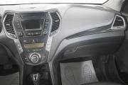 Hyundai Santa Fe III Кемерово  - изображение 39