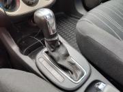 Opel Corsa D Набережные Челны  - изображение 30