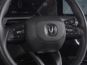Changan CS35 Plus I Рестайлинг Ростов-на-Дону  - изображение 41
