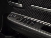 Honda Stepwgn V Красноярск  - изображение 49