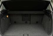 Volkswagen Tiguan I Москва  - изображение 28