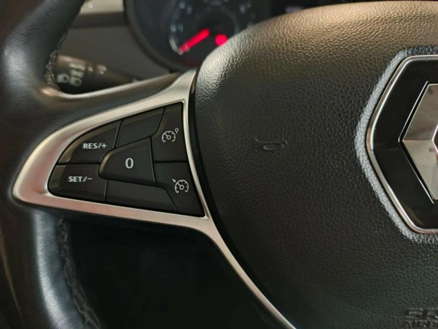 Renault Arkana I Пермь  - изображение 12