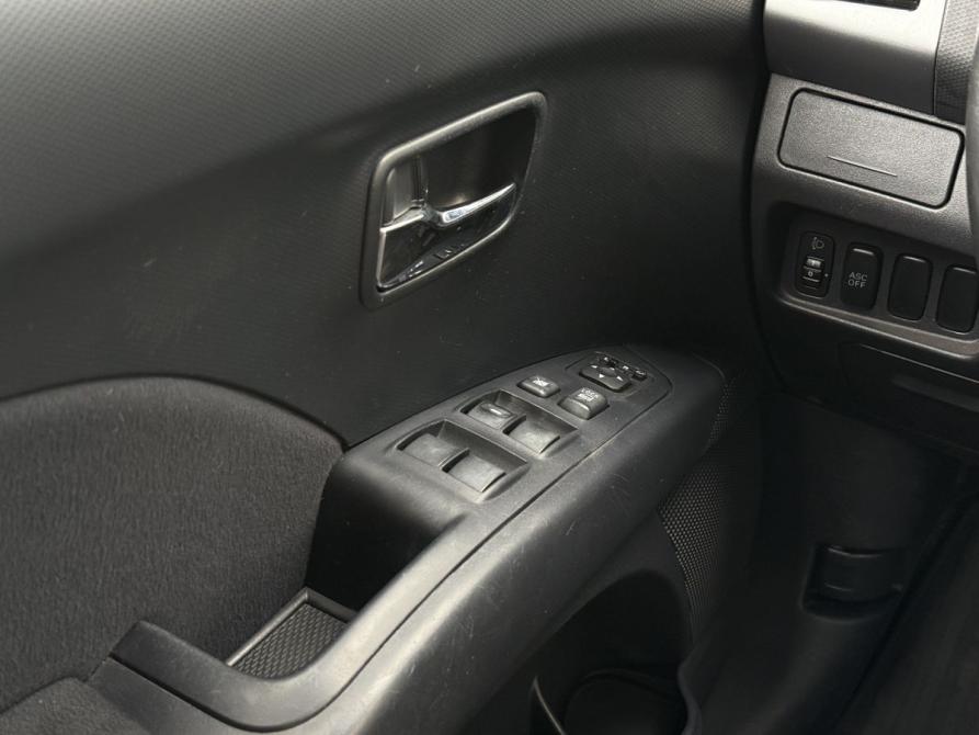 Peugeot 4007 Ярославль  - изображение 14