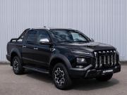 JAC T9 Сочи  - изображение 28