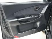 Hyundai Tucson I Новосибирск  - изображение 36