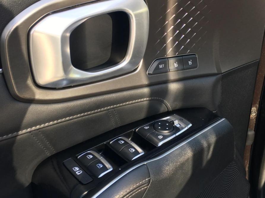 Kia Sorento IV Ярославль  - изображение 22