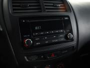 Mitsubishi ASX I Рестайлинг Санкт-Петербург  - изображение 36
