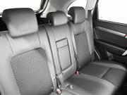Chevrolet Captiva I Рестайлинг Тверь  - изображение 33